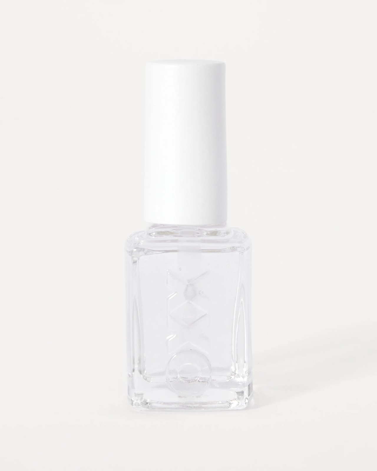 OXX Beauty Quick Dry Nail Polish - Gloss Top Coat 2 of 6