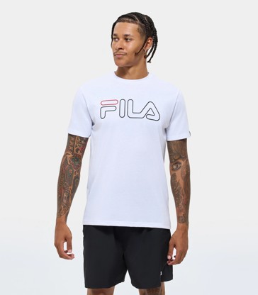 Core T-shirt - Fila