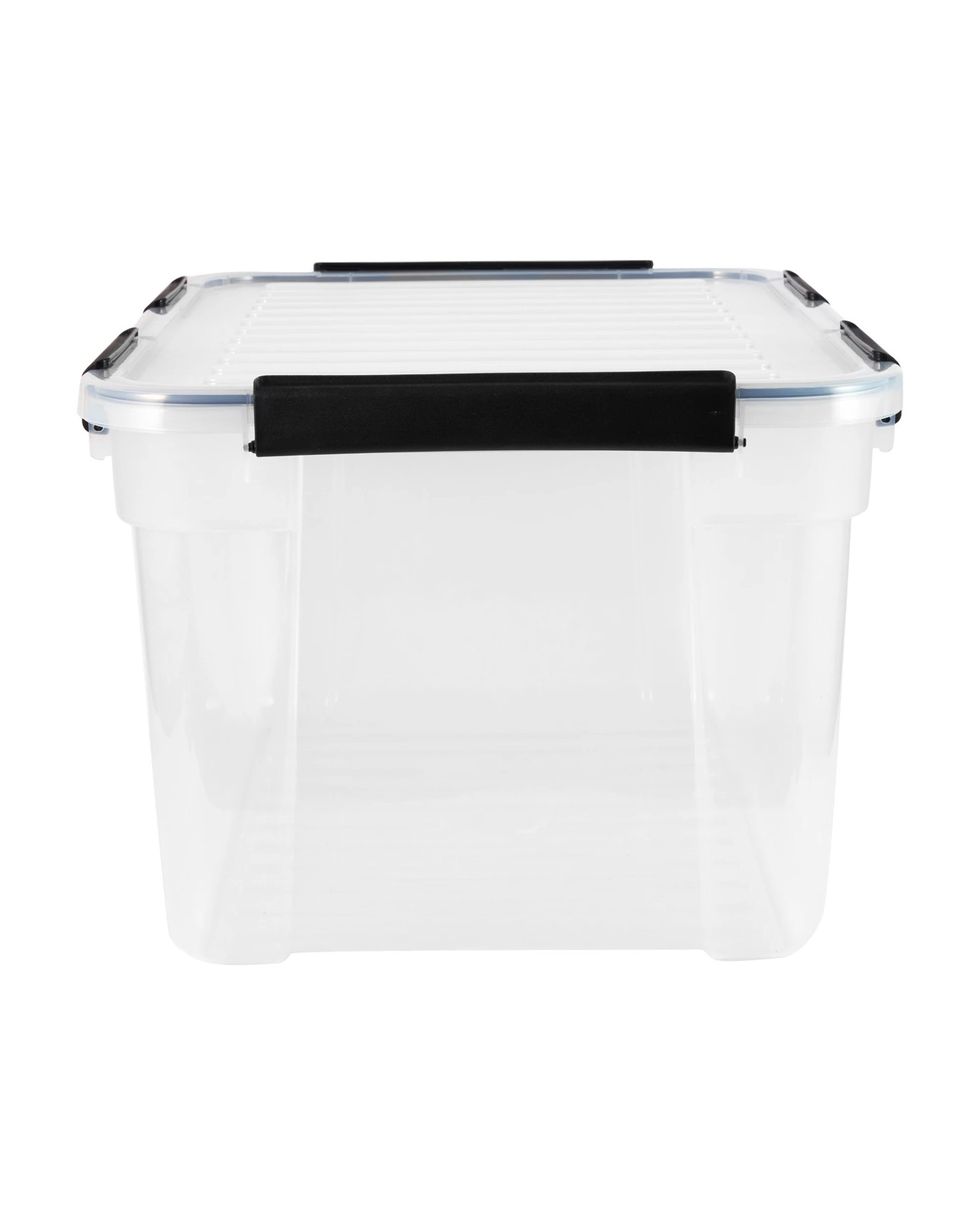 Anko 75L Waterproof IP67 Storage Tub 3 of 6