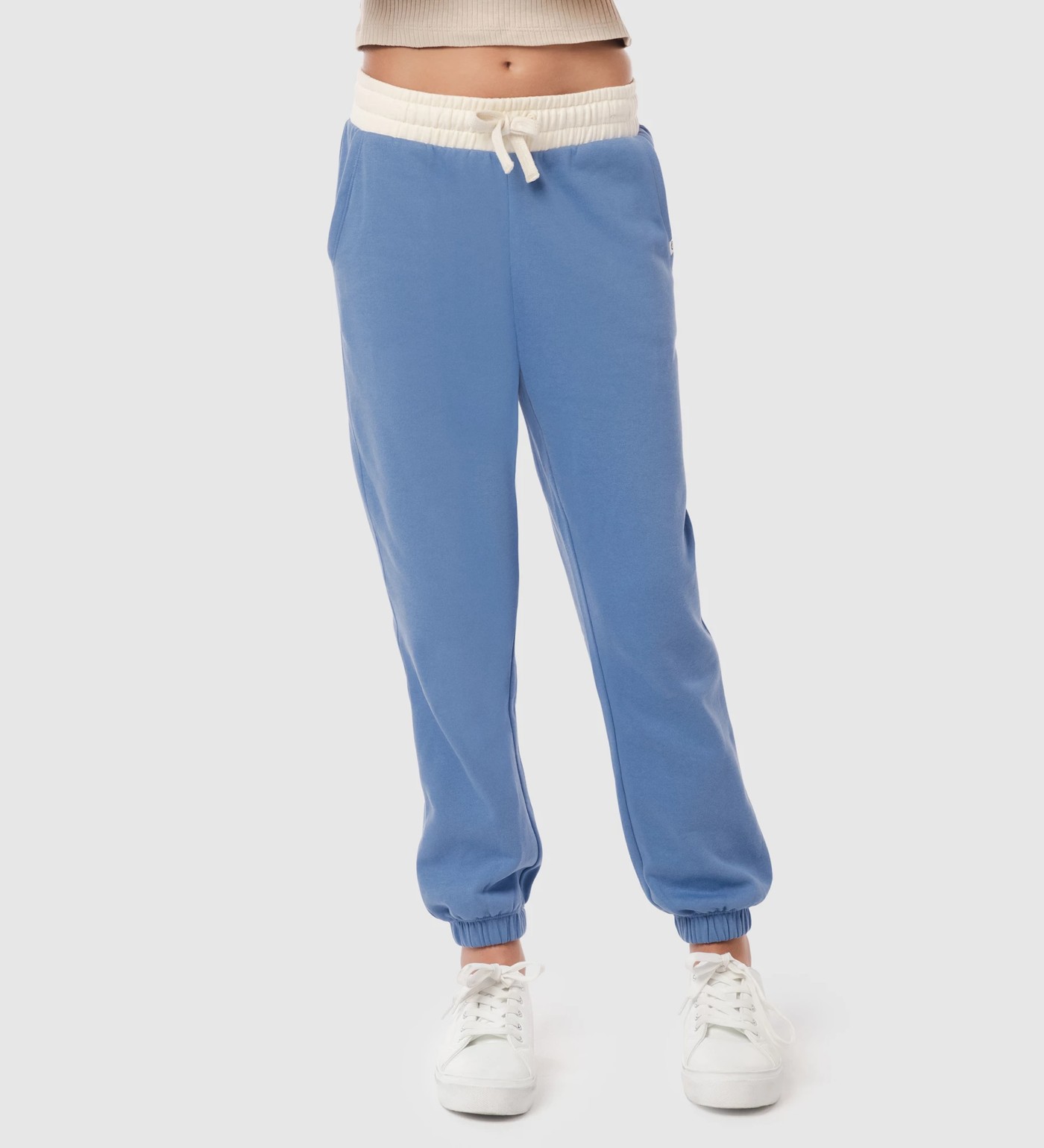Piping Hot Contrast Trackpants | Target Australia