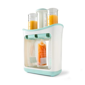 Puree Dispenser - Anko