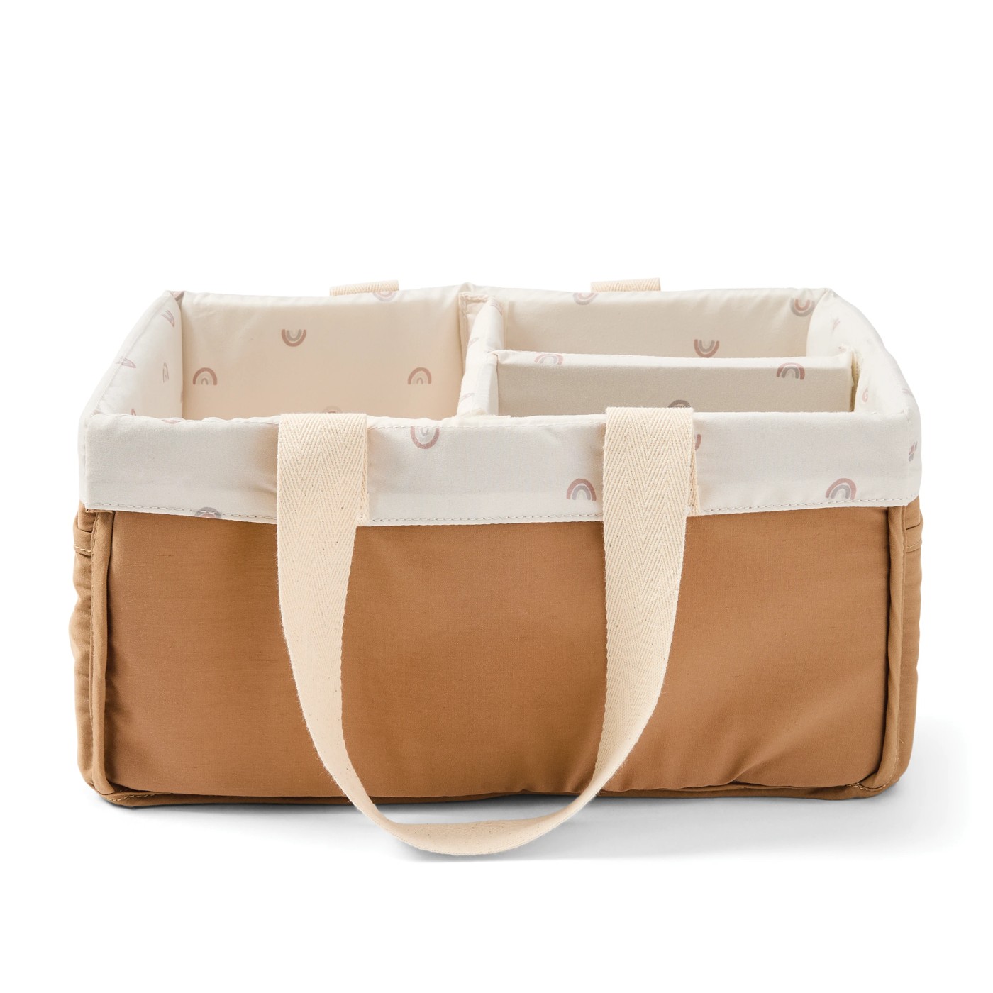 Anko Printed Nappy Caddy 3 of 6