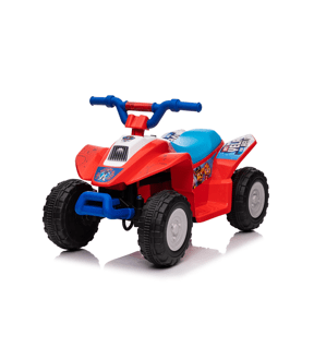 Target 12 volt hot sale ride on toys