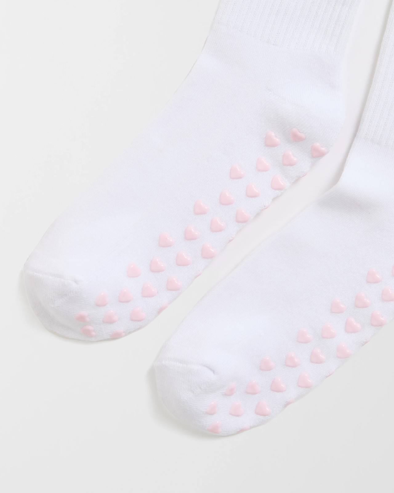 170_72001509_2+170T7200