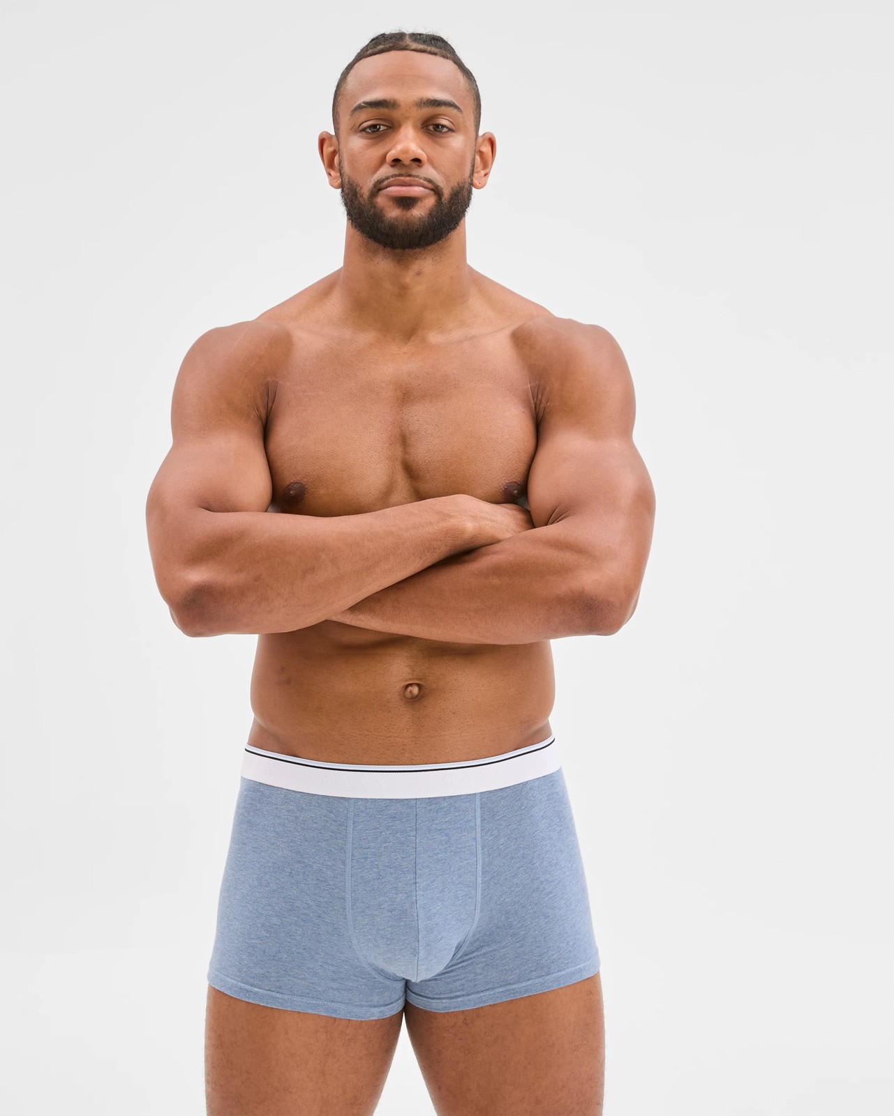 432_72015780_3+432T7201