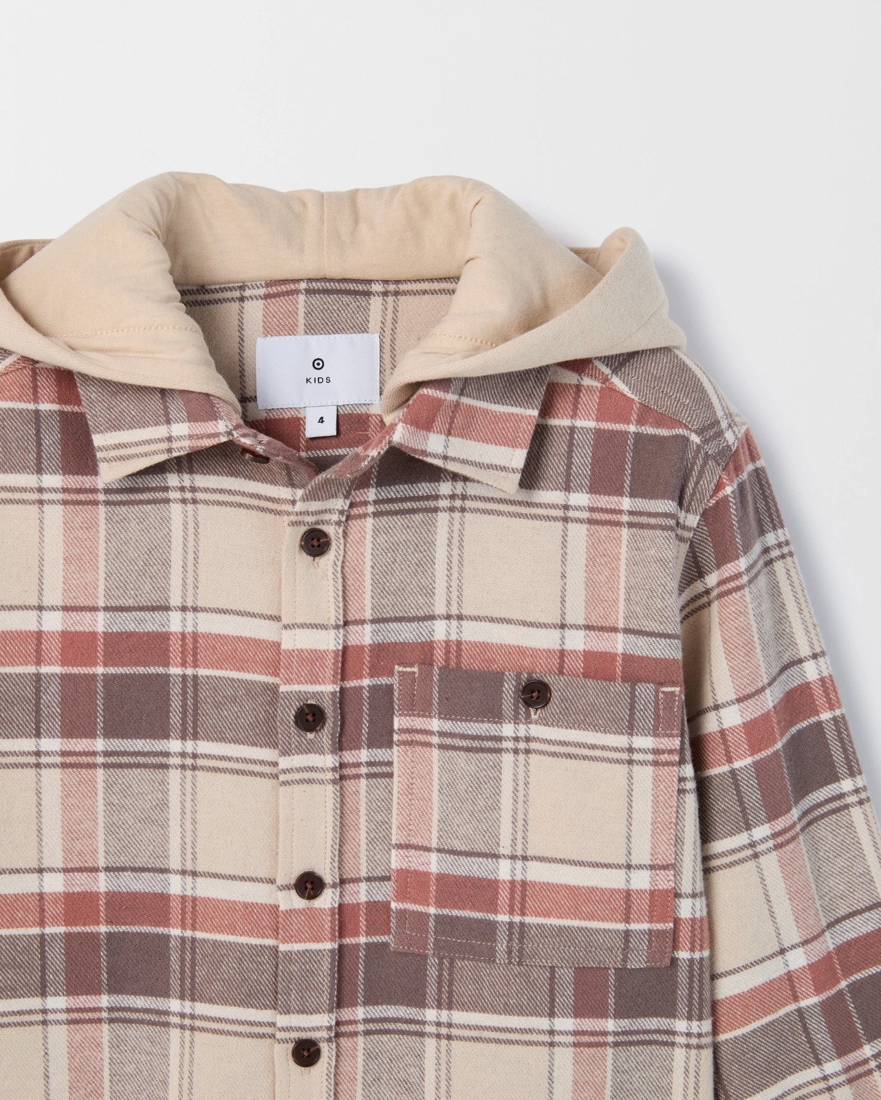 350_72099216_2+350T7209