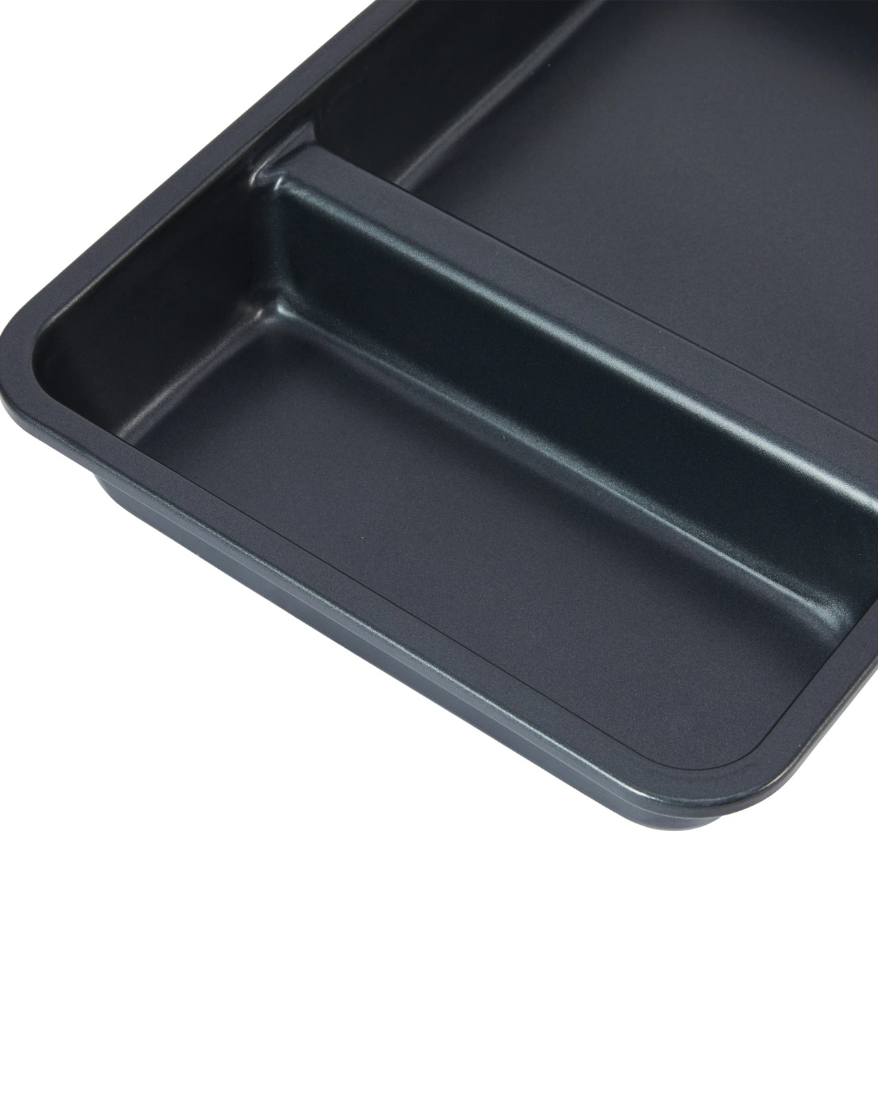 Anko Divided Baking Tray 4 of 4