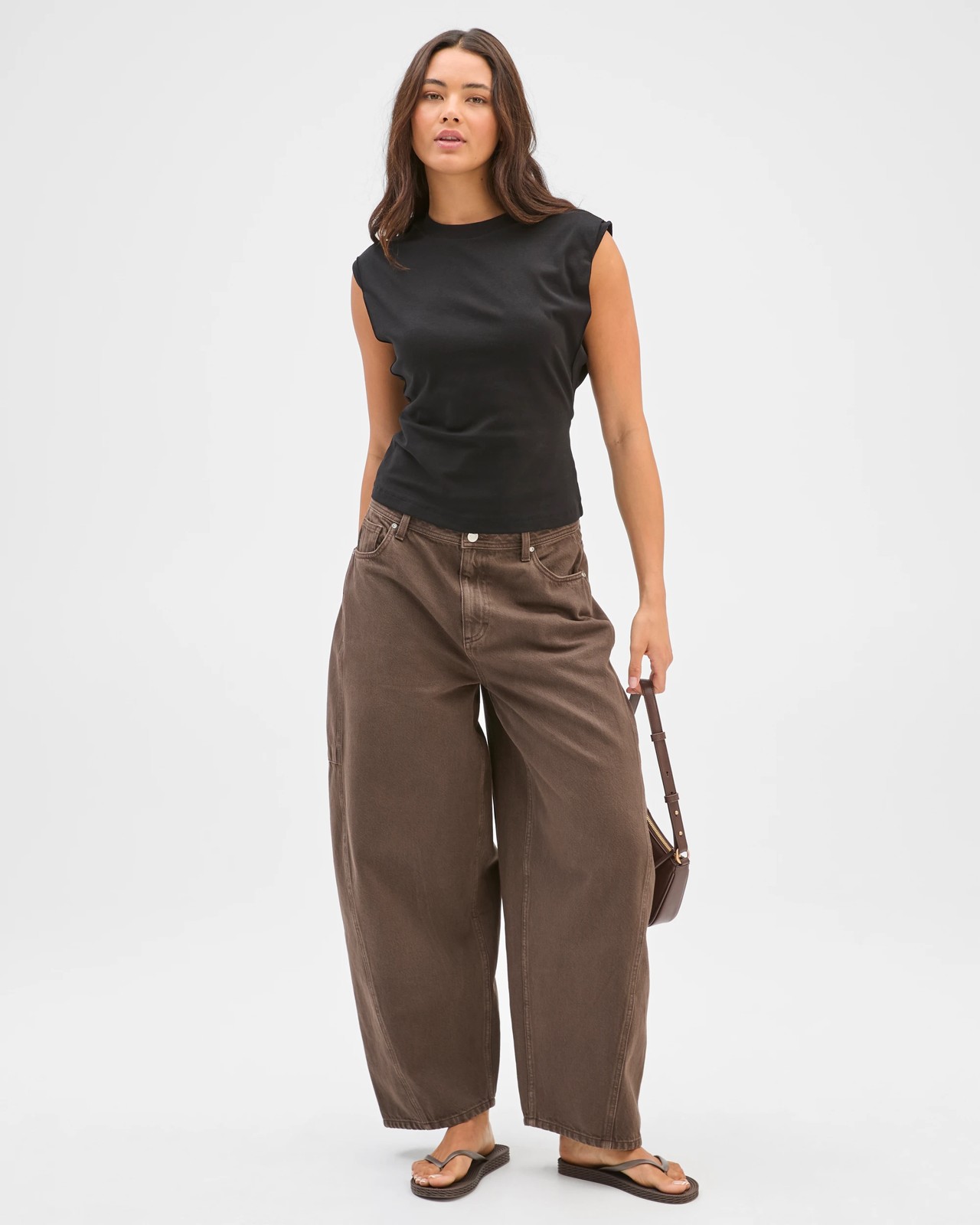 250_71980126_2+250T7198