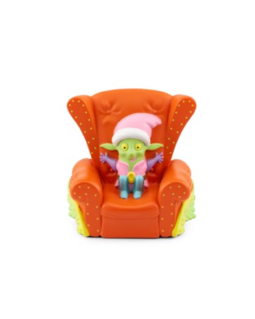 Enid Blyton - The Wishing Chair Tonie Audio Character