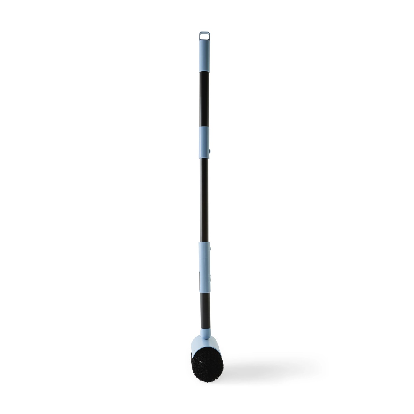 Anko Outdoor Indoor Scrubbing Brush 4 of 5