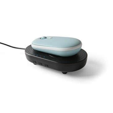 Anko Automatic Mouse Mover