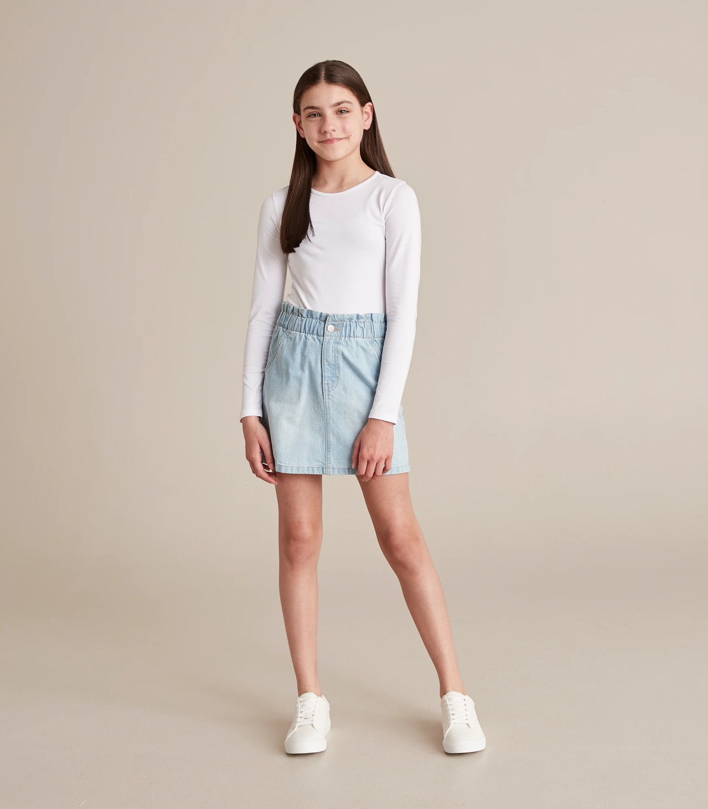 320_67452514_5+225EC4