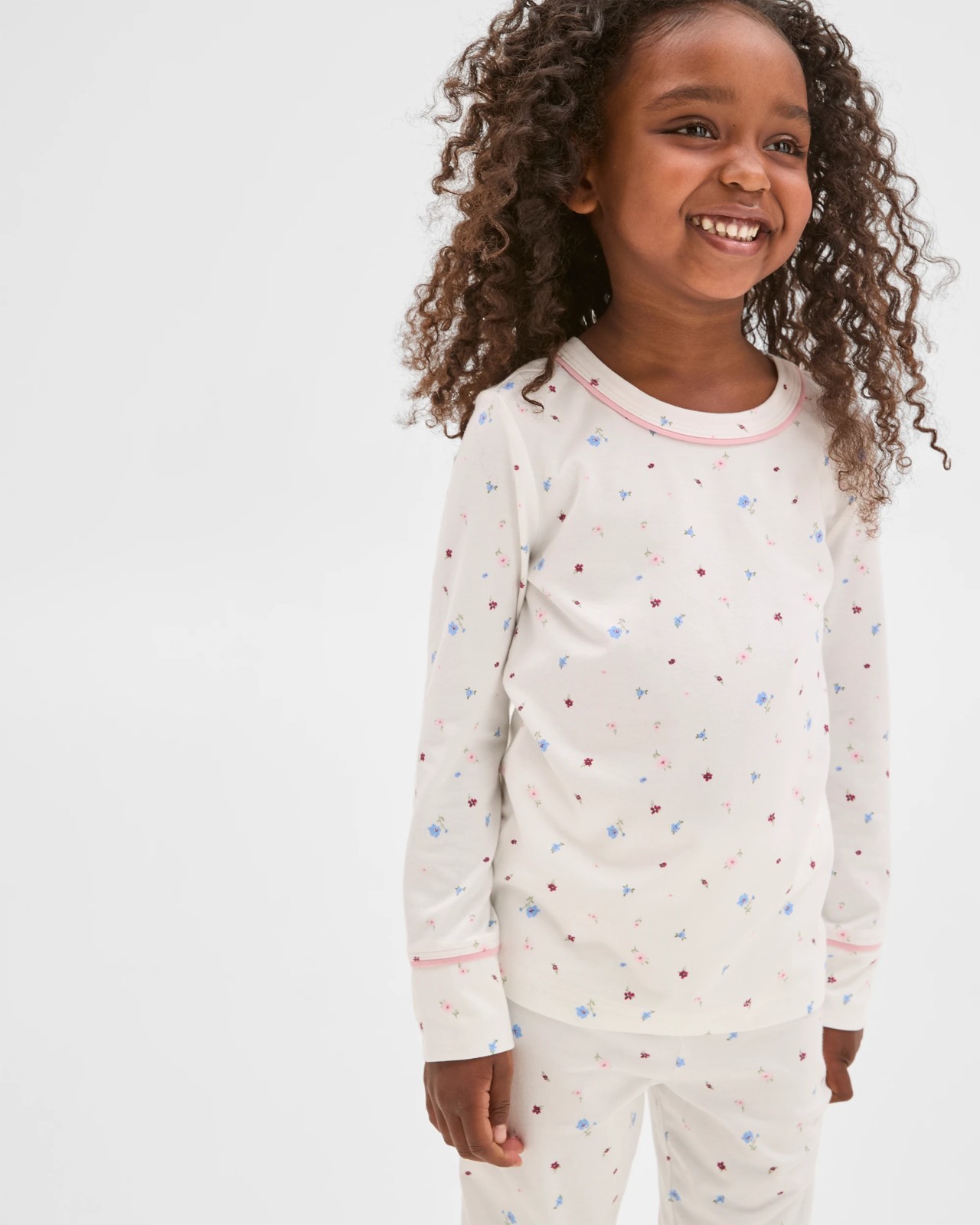 370_72154779_2+370T7215