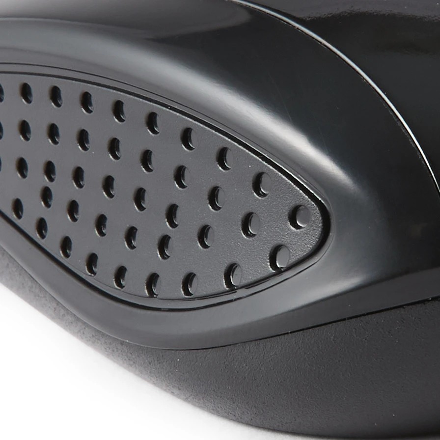 Wireless Mouse - Anko 6 of 6