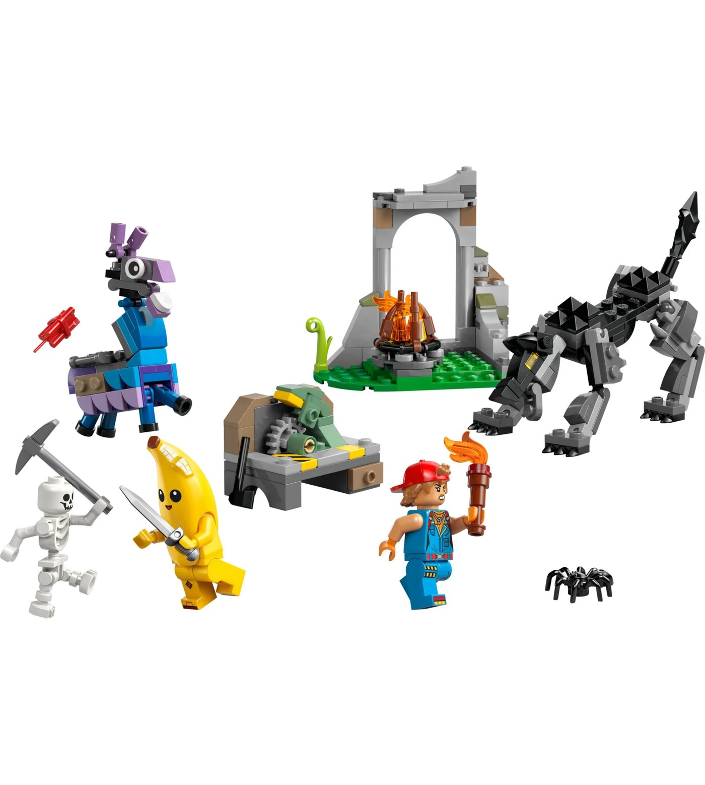 71499093-IMG-007
