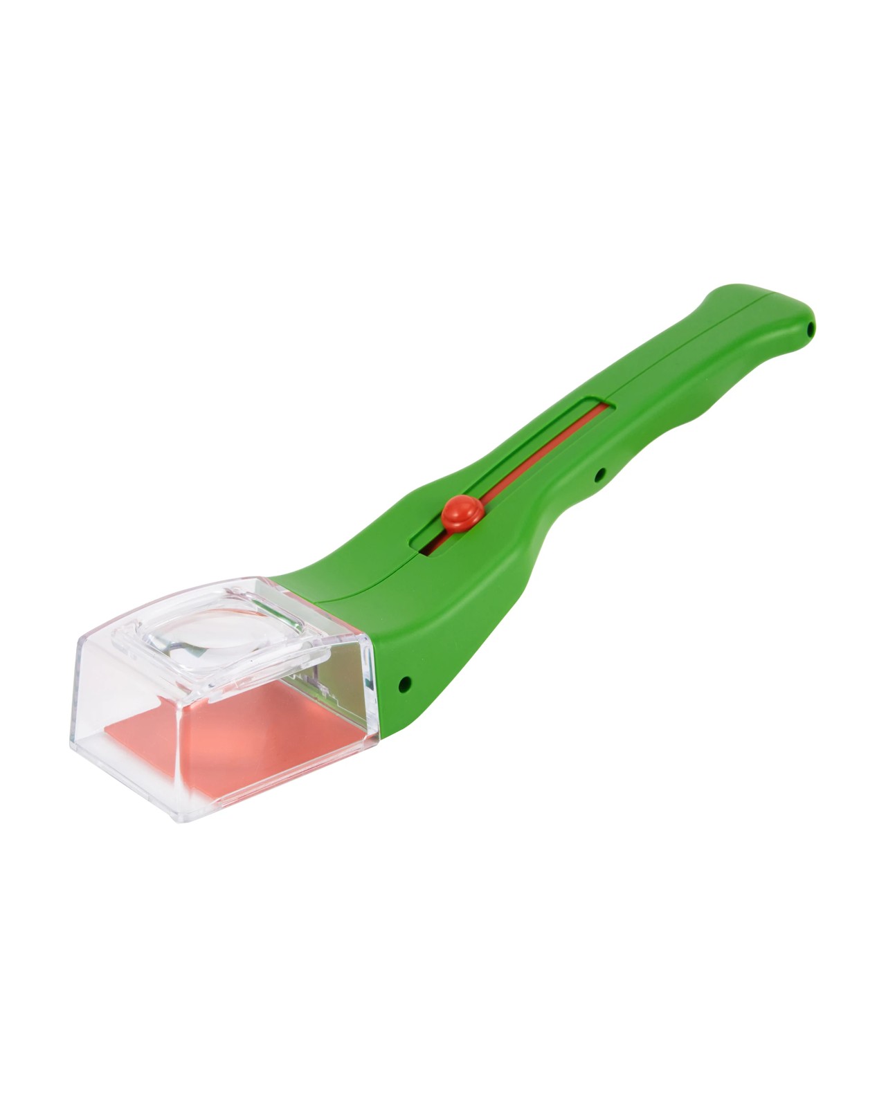 Anko Bug Viewer 2 of 5