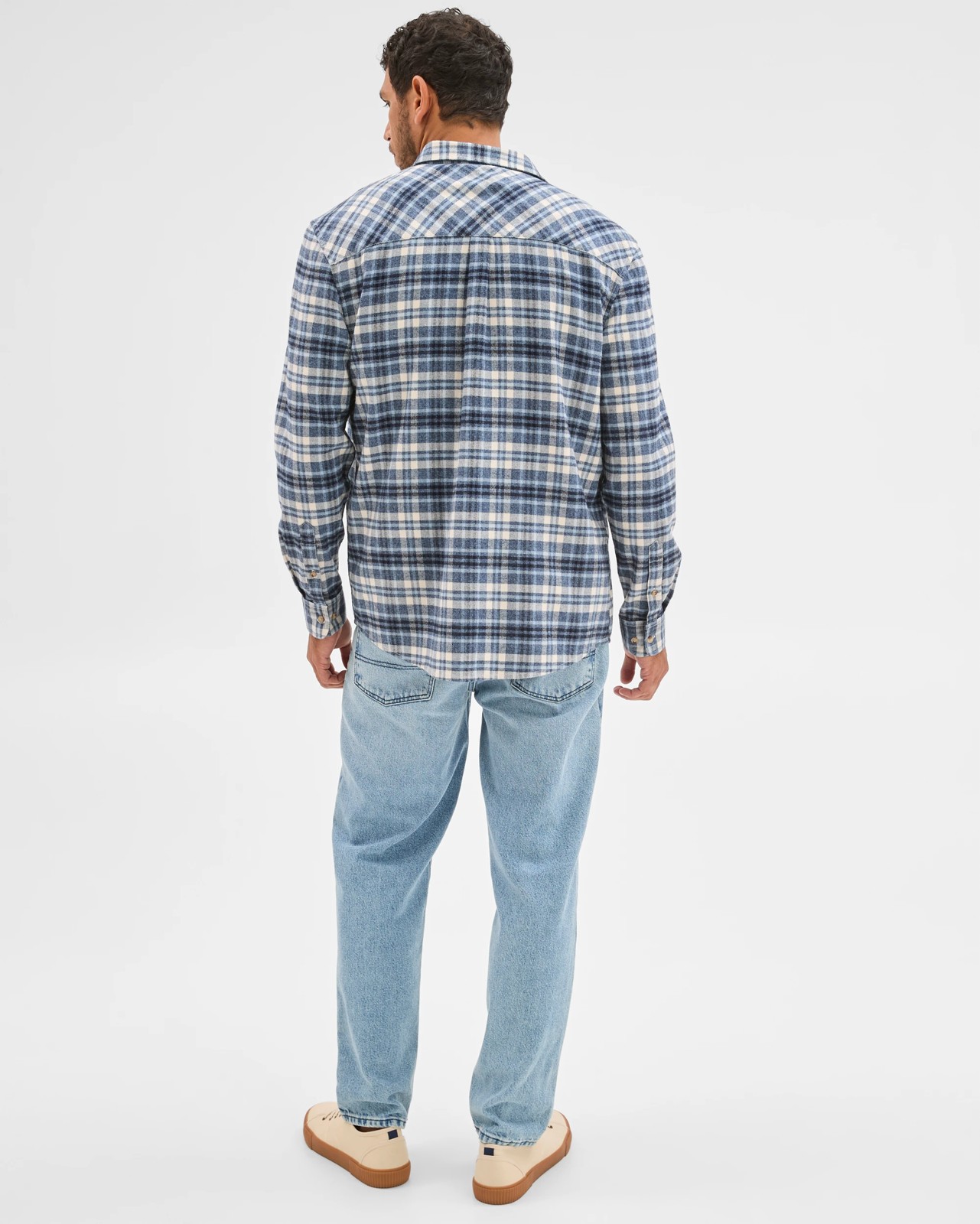 415_72224380_5+415T7222