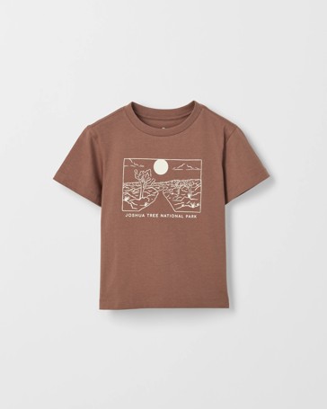 Australian Cotton 3 Pack T-Shirts