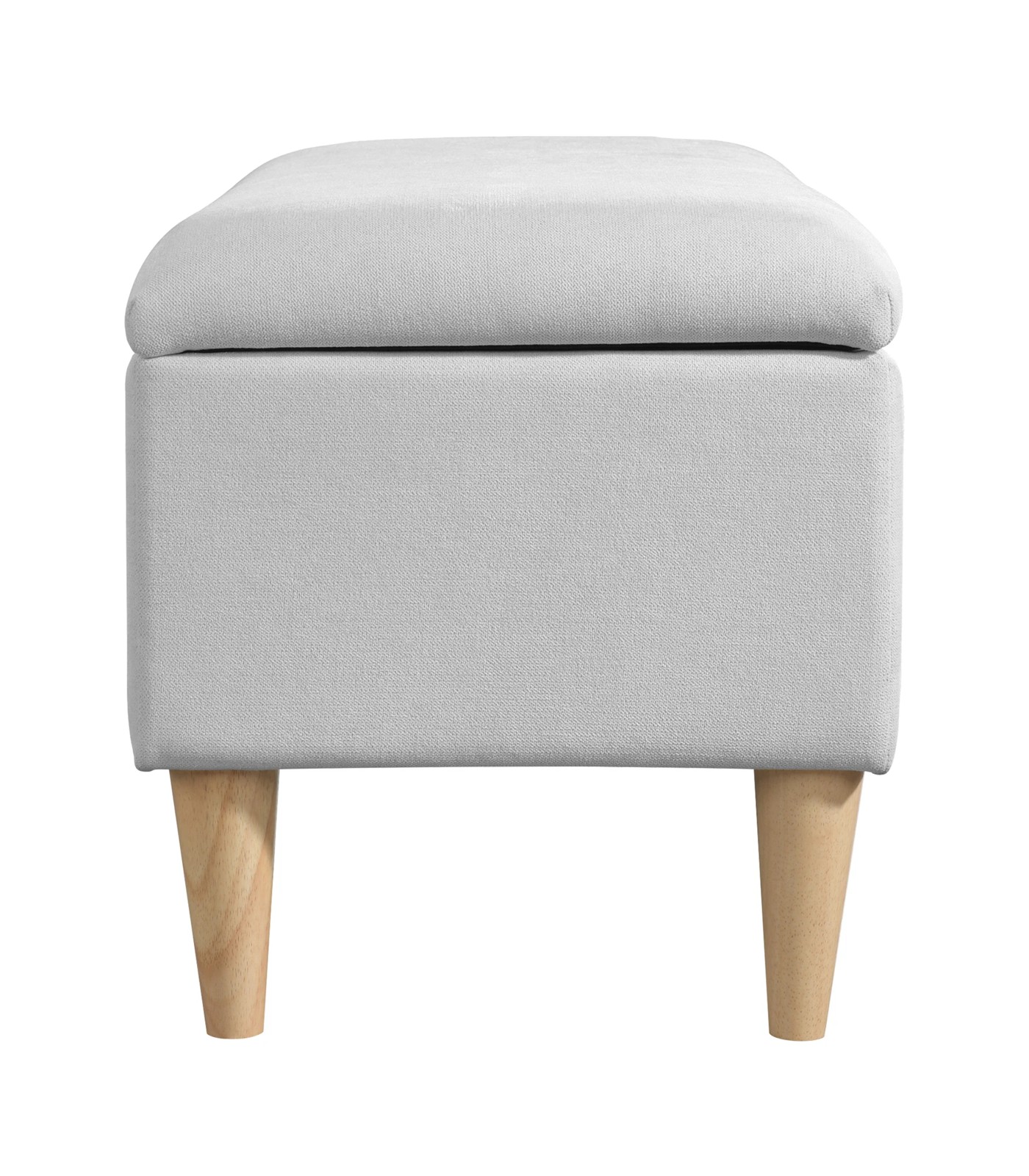 Target ottoman hot sale au