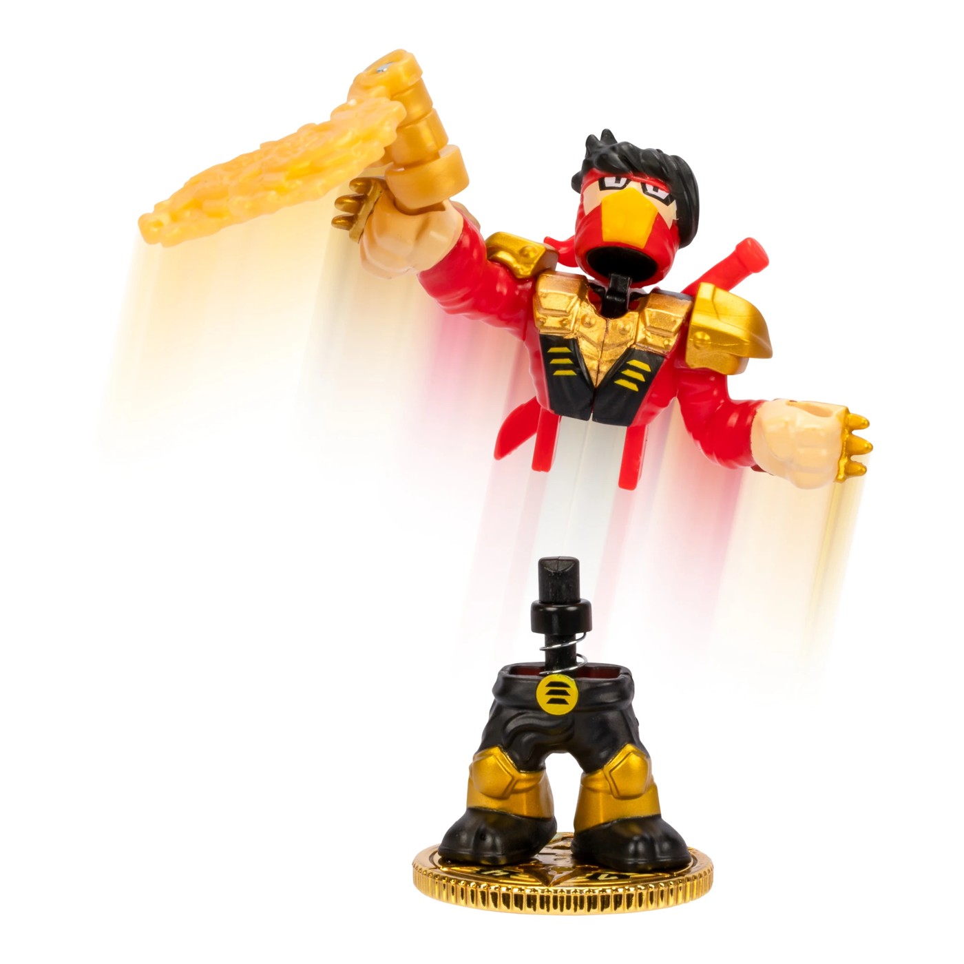 69798368-IMG-003