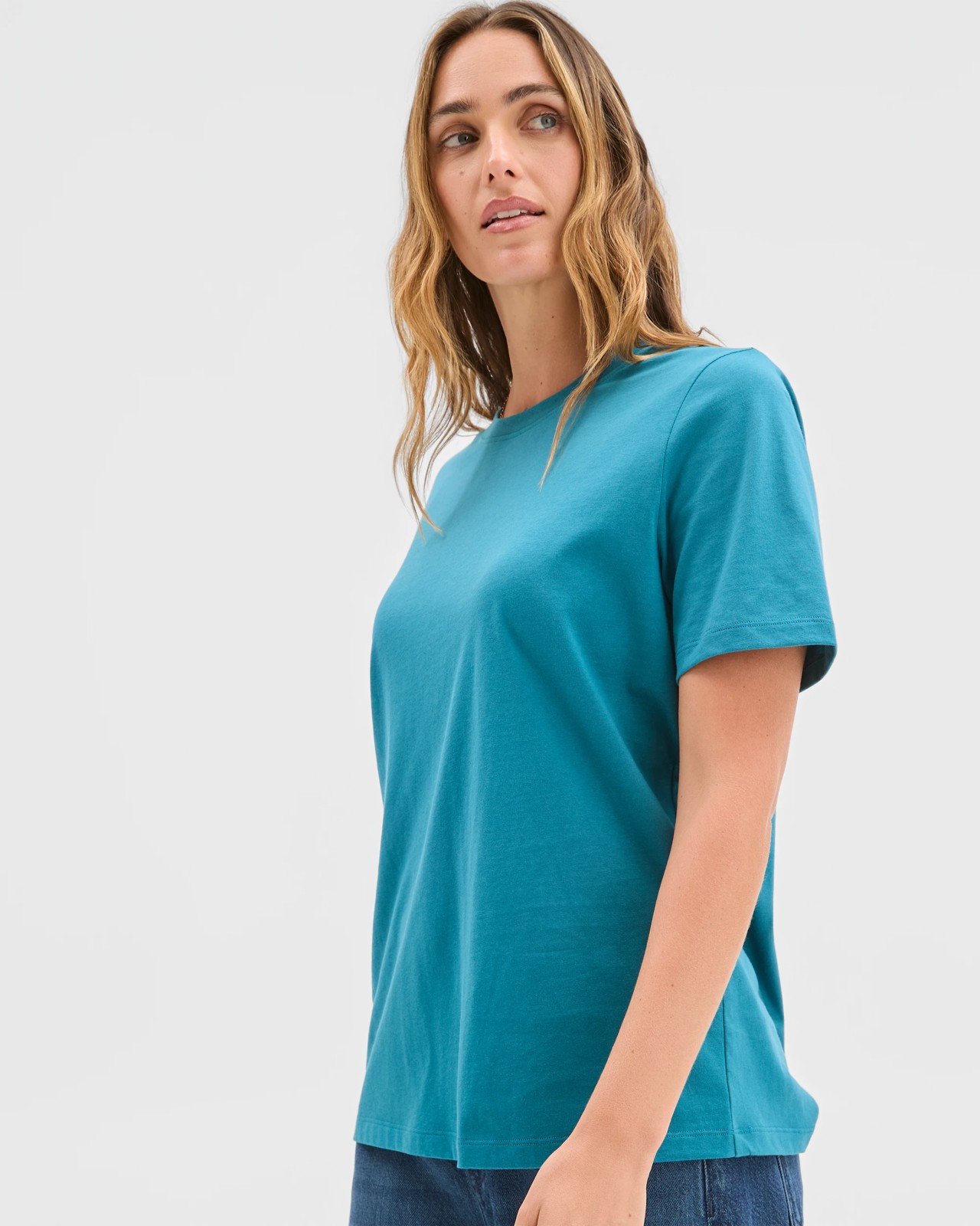 220_72033012_4+220T7203