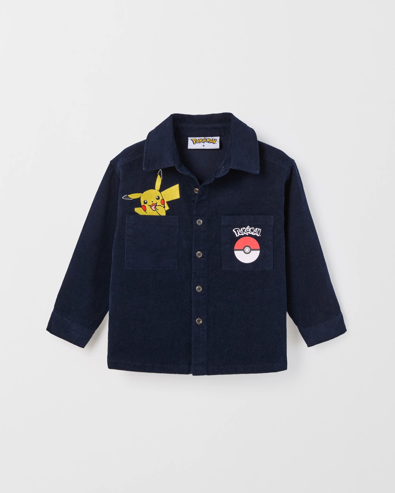 350_72287651_6+350T7228