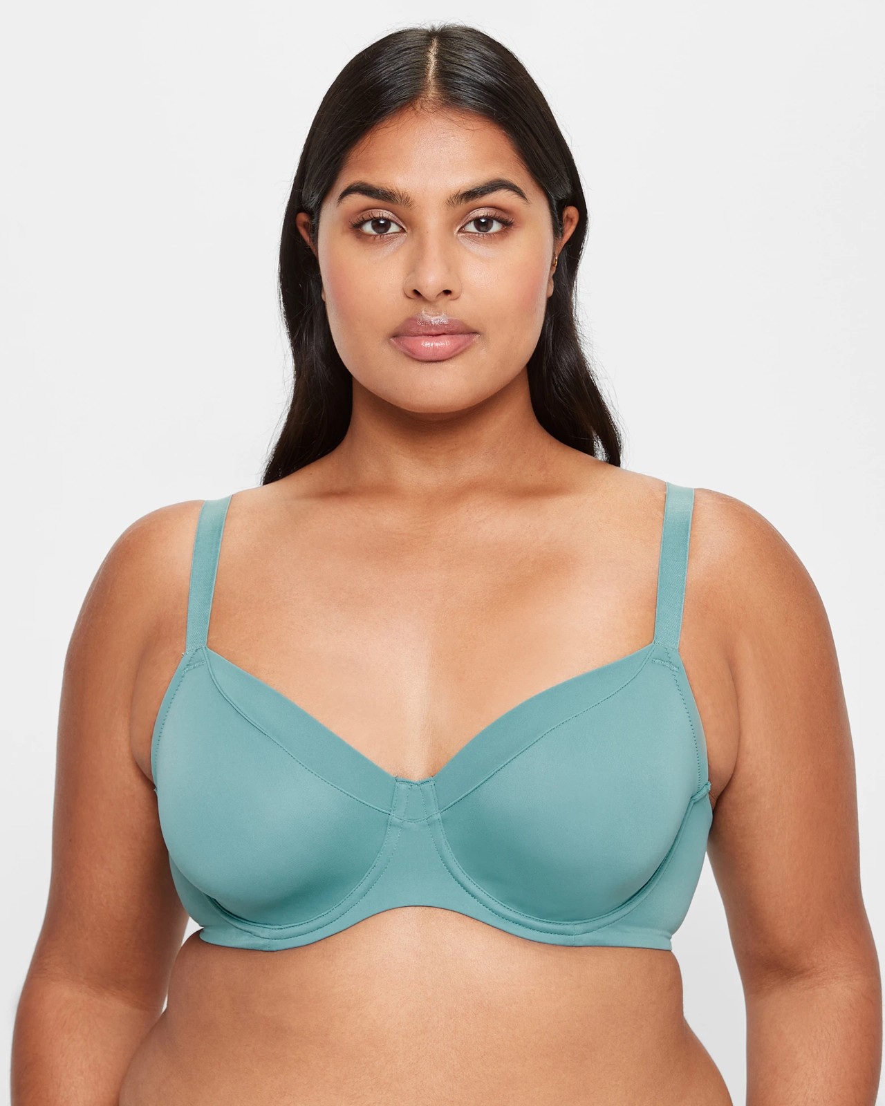 Smooth Minimiser Bra