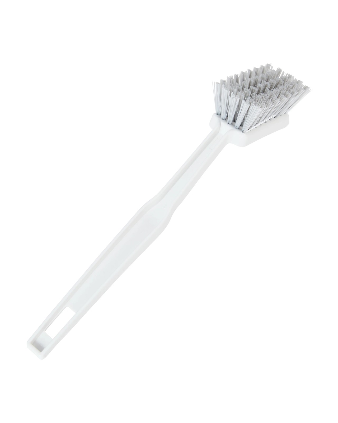 Anko Set of 3 Cleaning Brushes 3 of 5