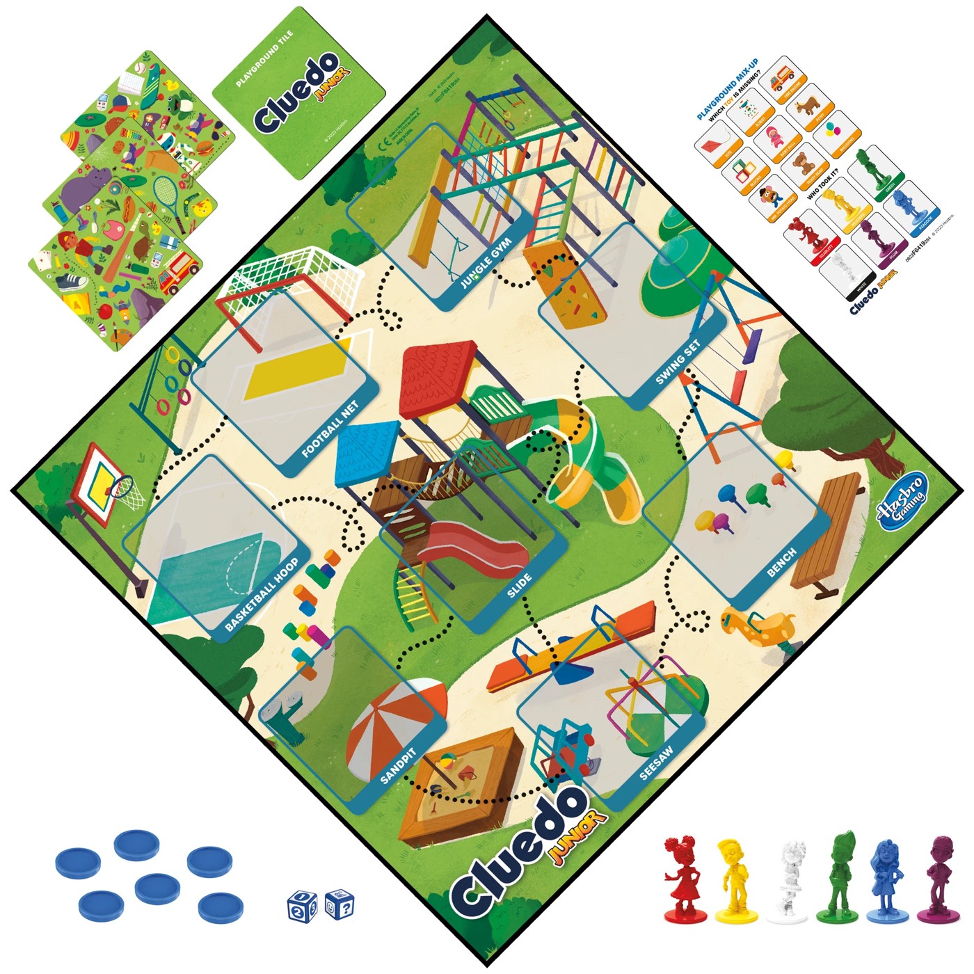 70896602-IMG-002
