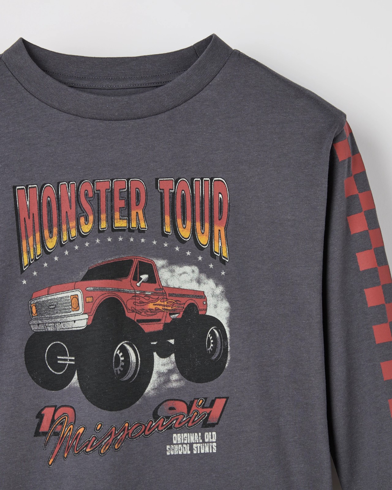 350_72159286_7+350T7215