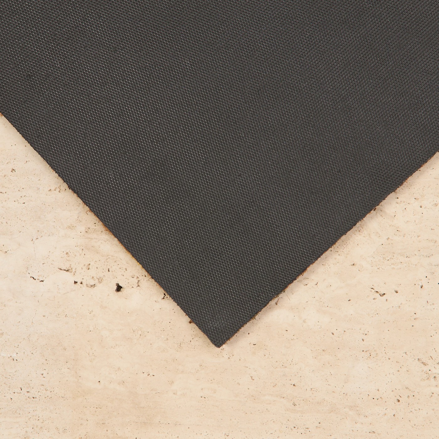 Anko Shell Debossed Door Mat - 100cm x 45cm 4 of 5