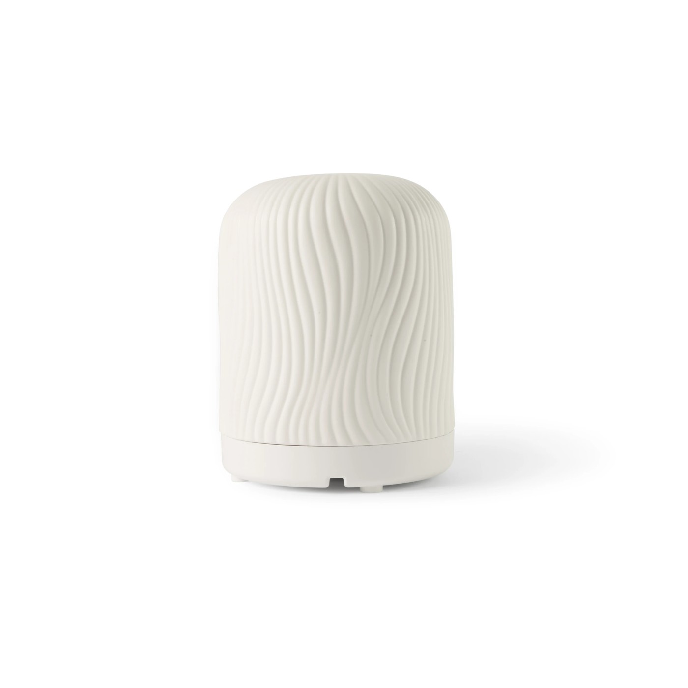 Anko Textured Ceramic Portable Diffuser 3 of 5