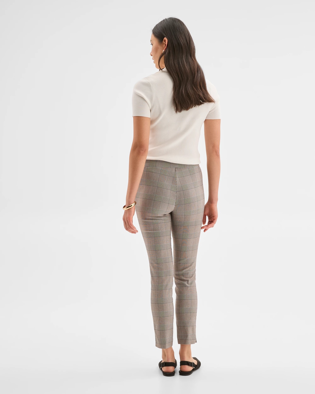 265_72061534_5+265T7206