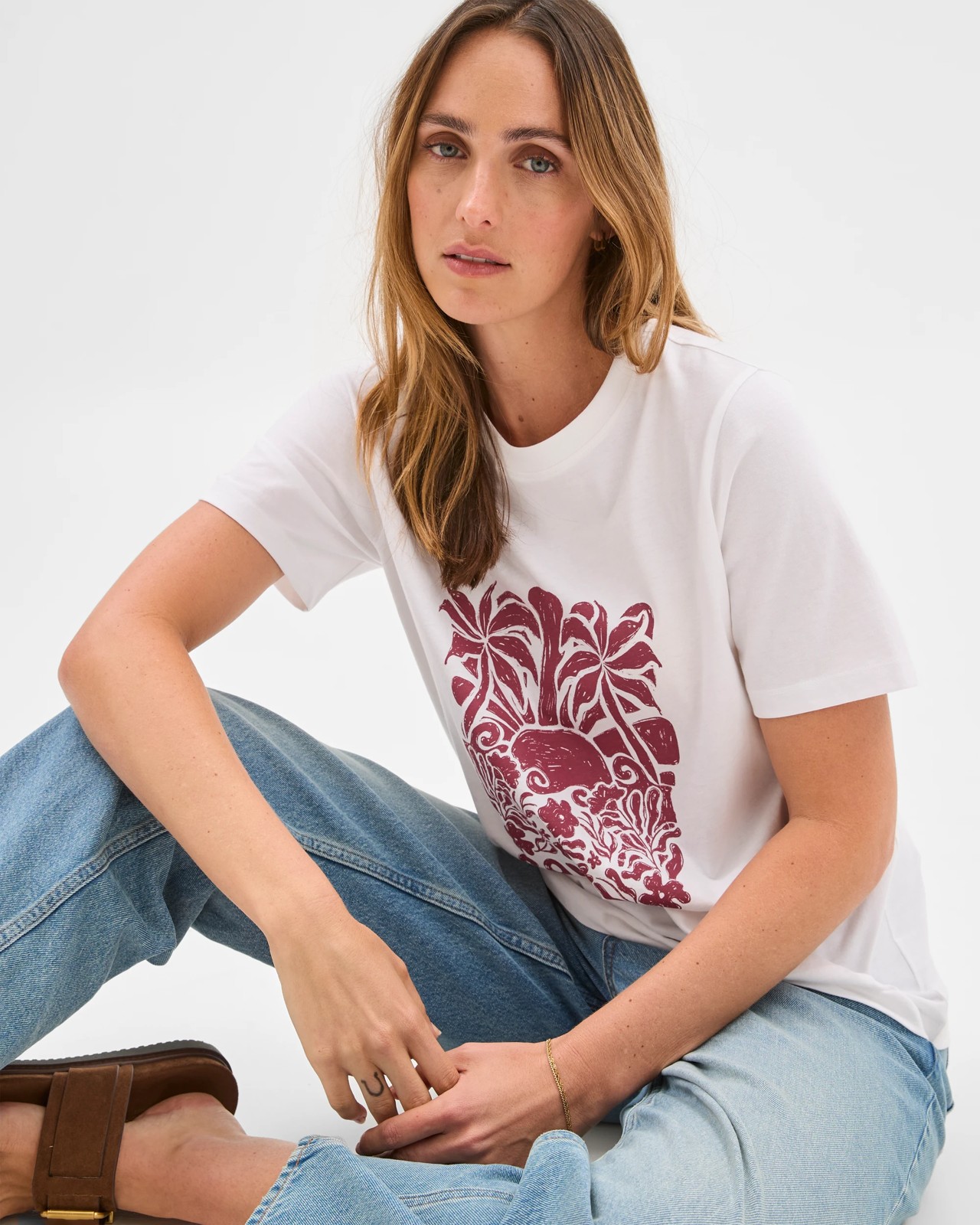 220_71782577_6+220T7178