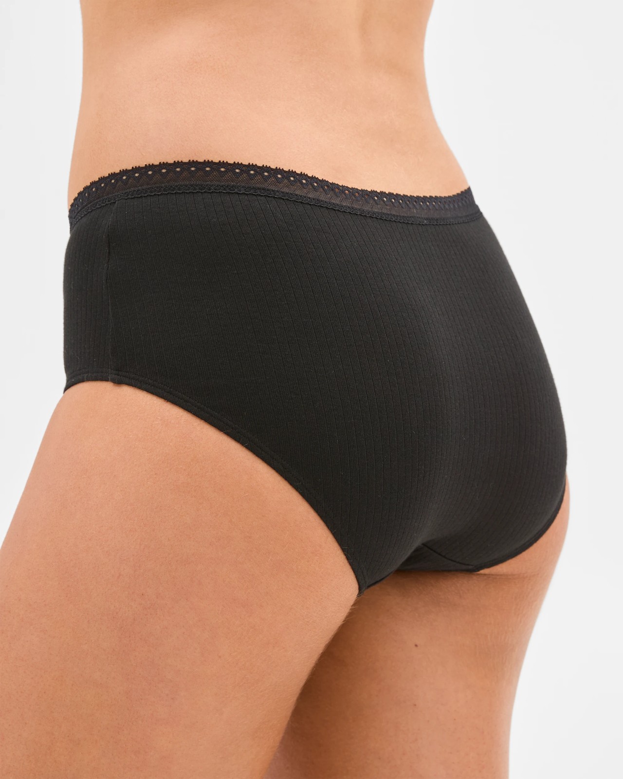 270_71845371_4+270T7184