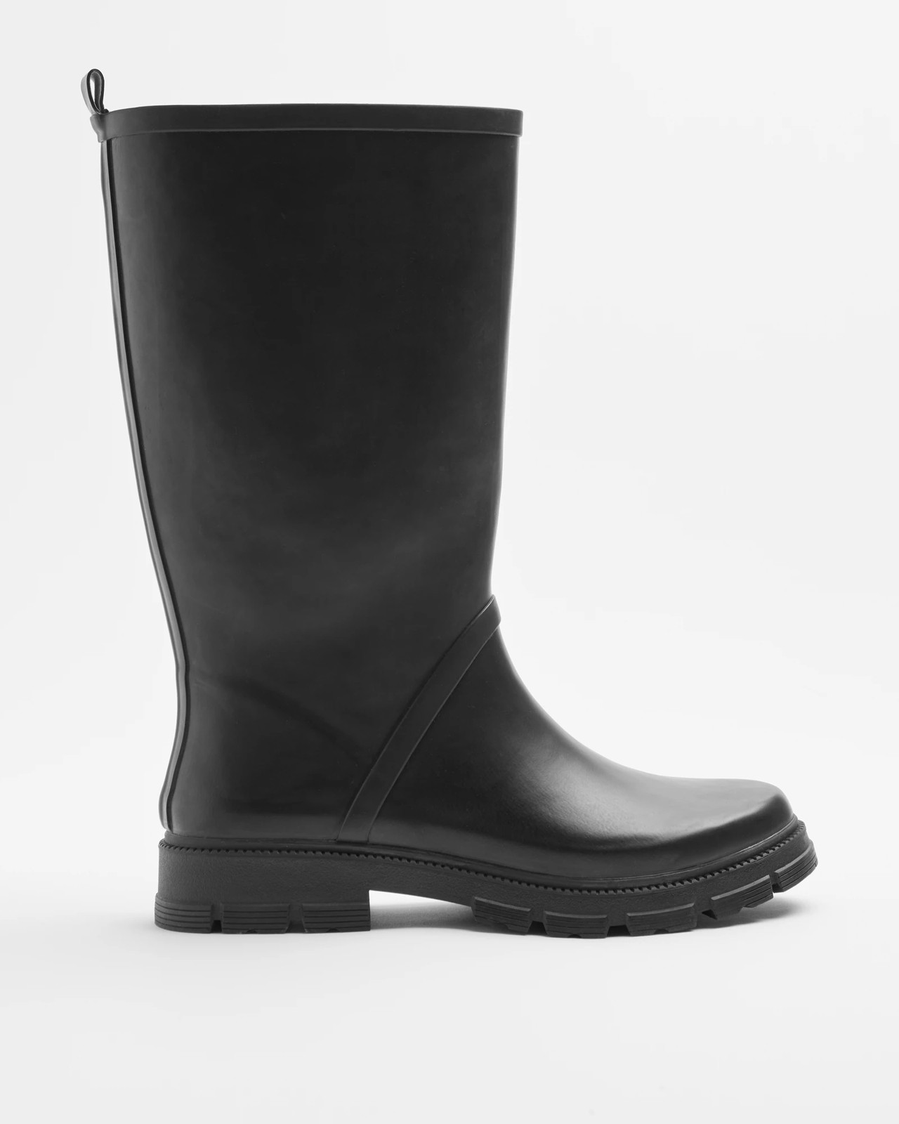 Mens Gumboots Bennett