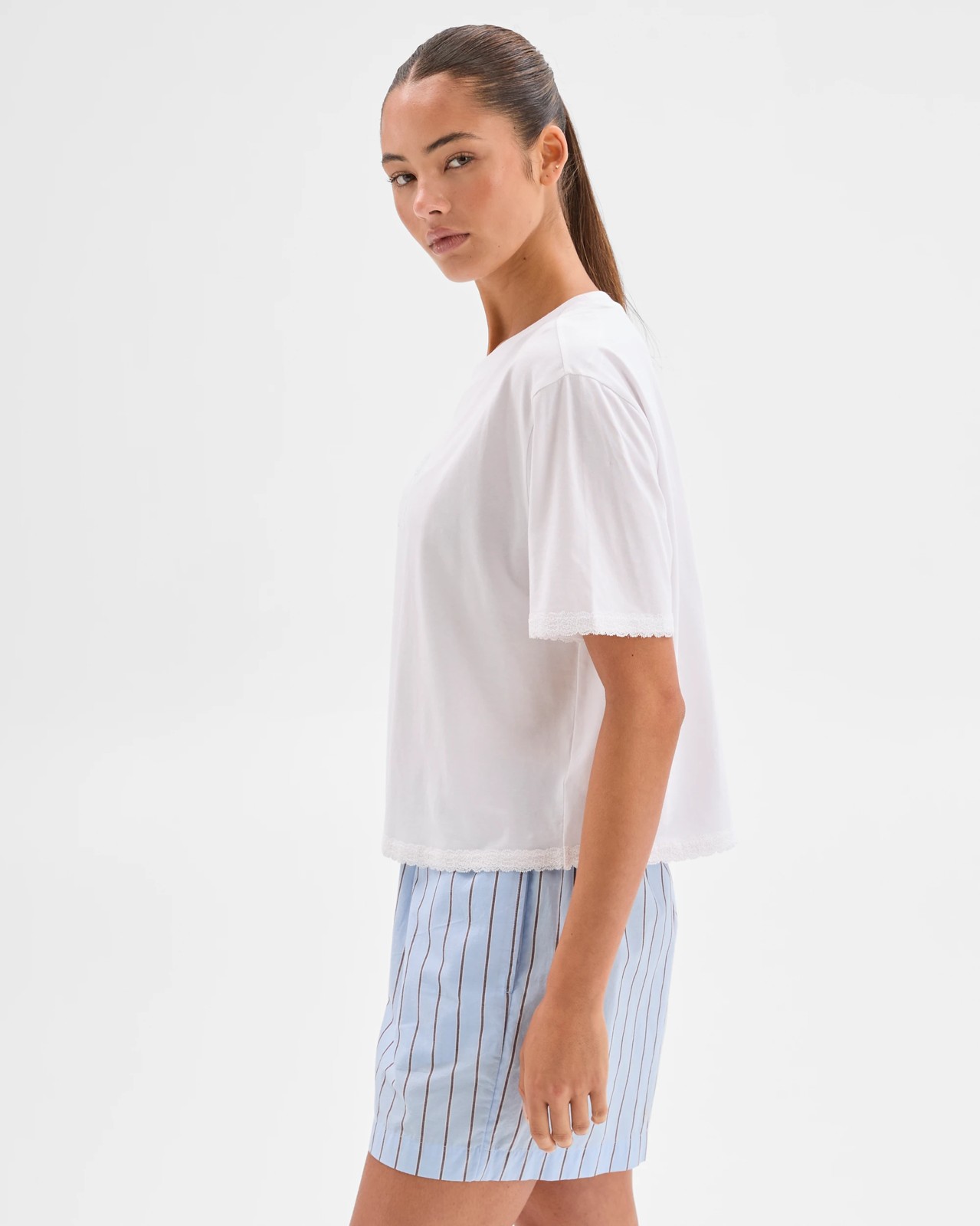 272_72076255_6+272T7207