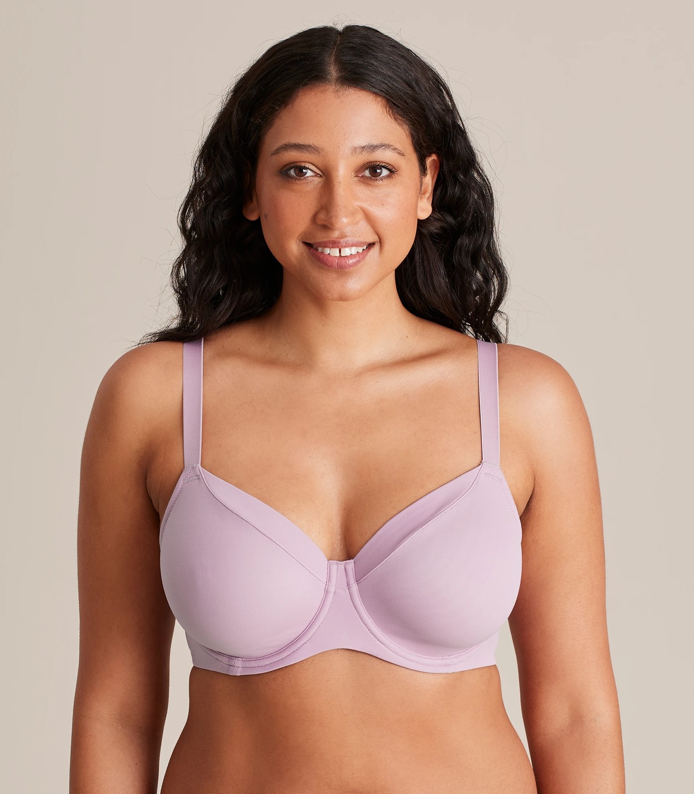 Minimiser Bra; Style: TLMIN070