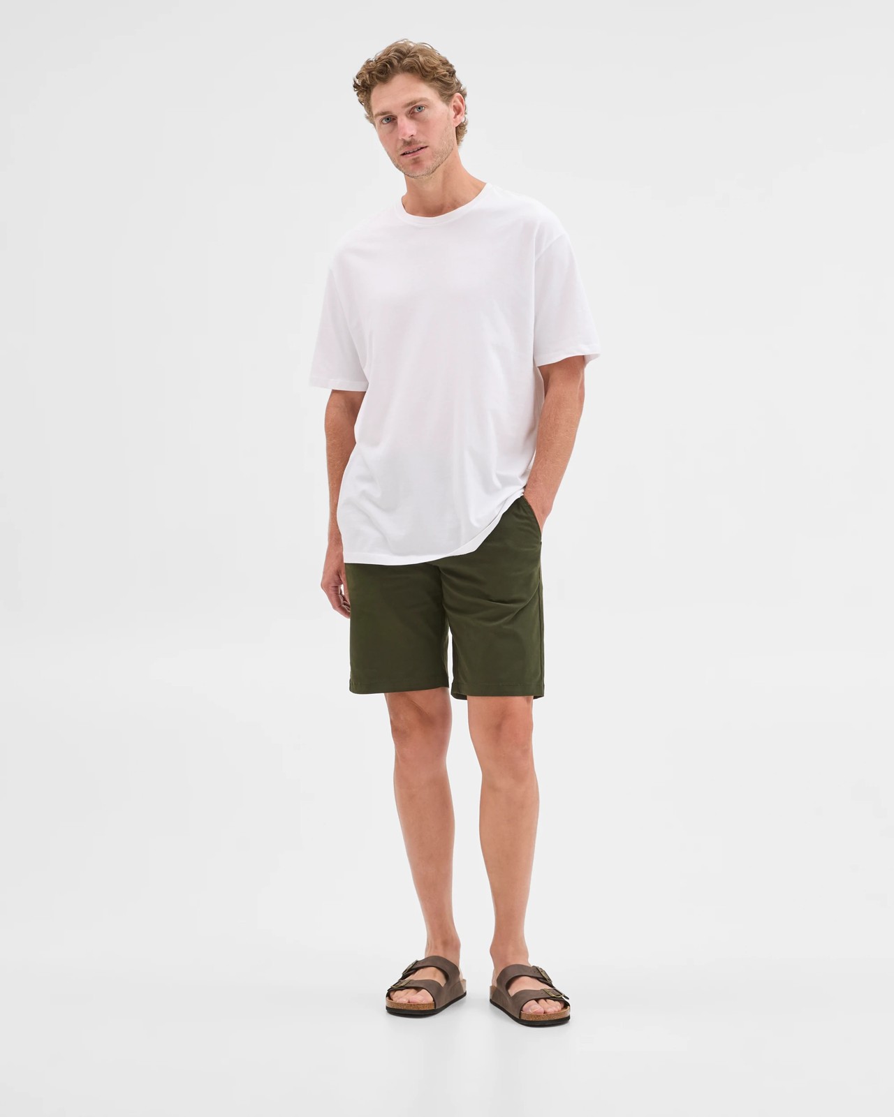 415_71705026_3+415T7170