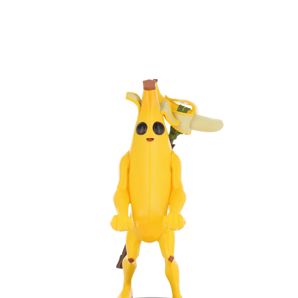 Cable Guys Controller Holder - Fortnite Peeley product image