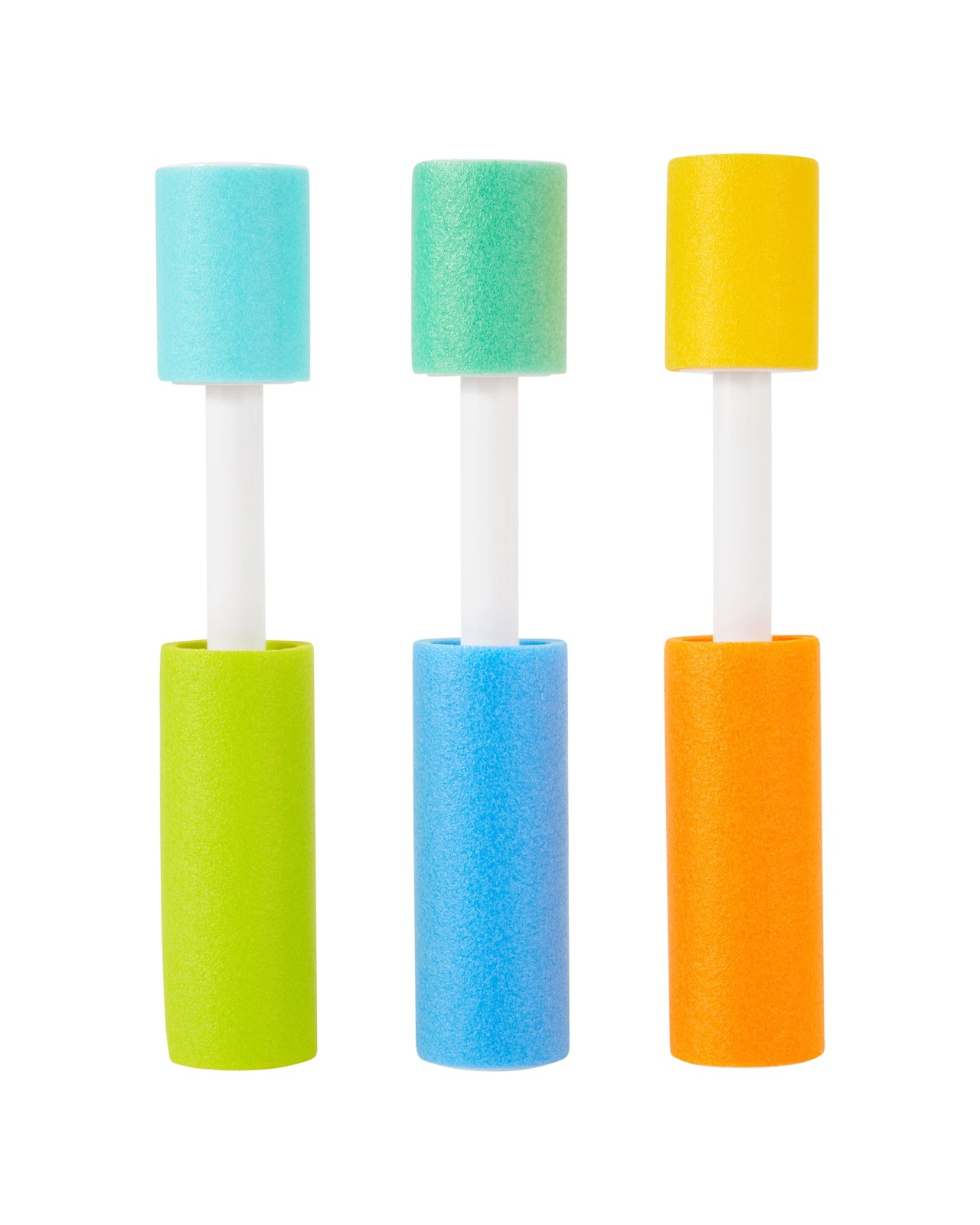 3 Pack Max Liquidator Mini Blaster 3 of 5