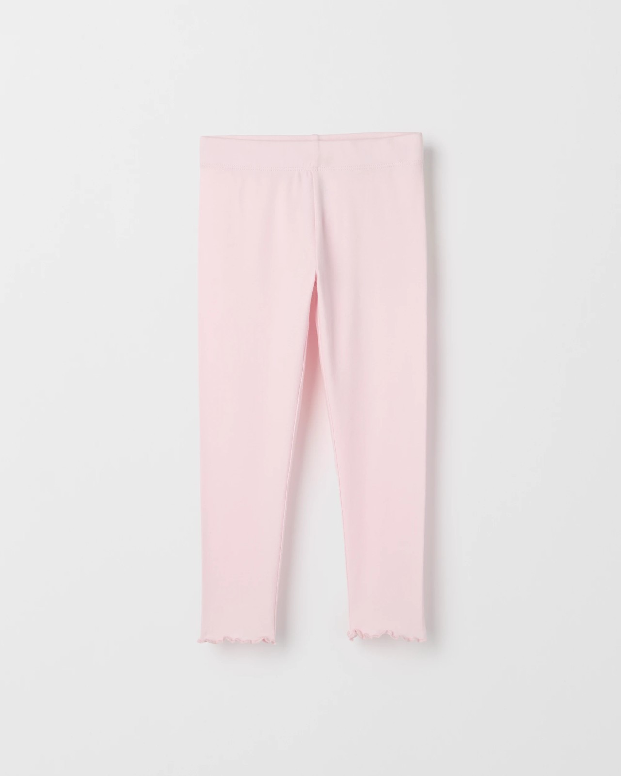 Australian Cotton 3 Pack Leggings 2 of 5