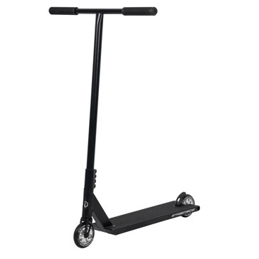 Anko Streetside Scooter