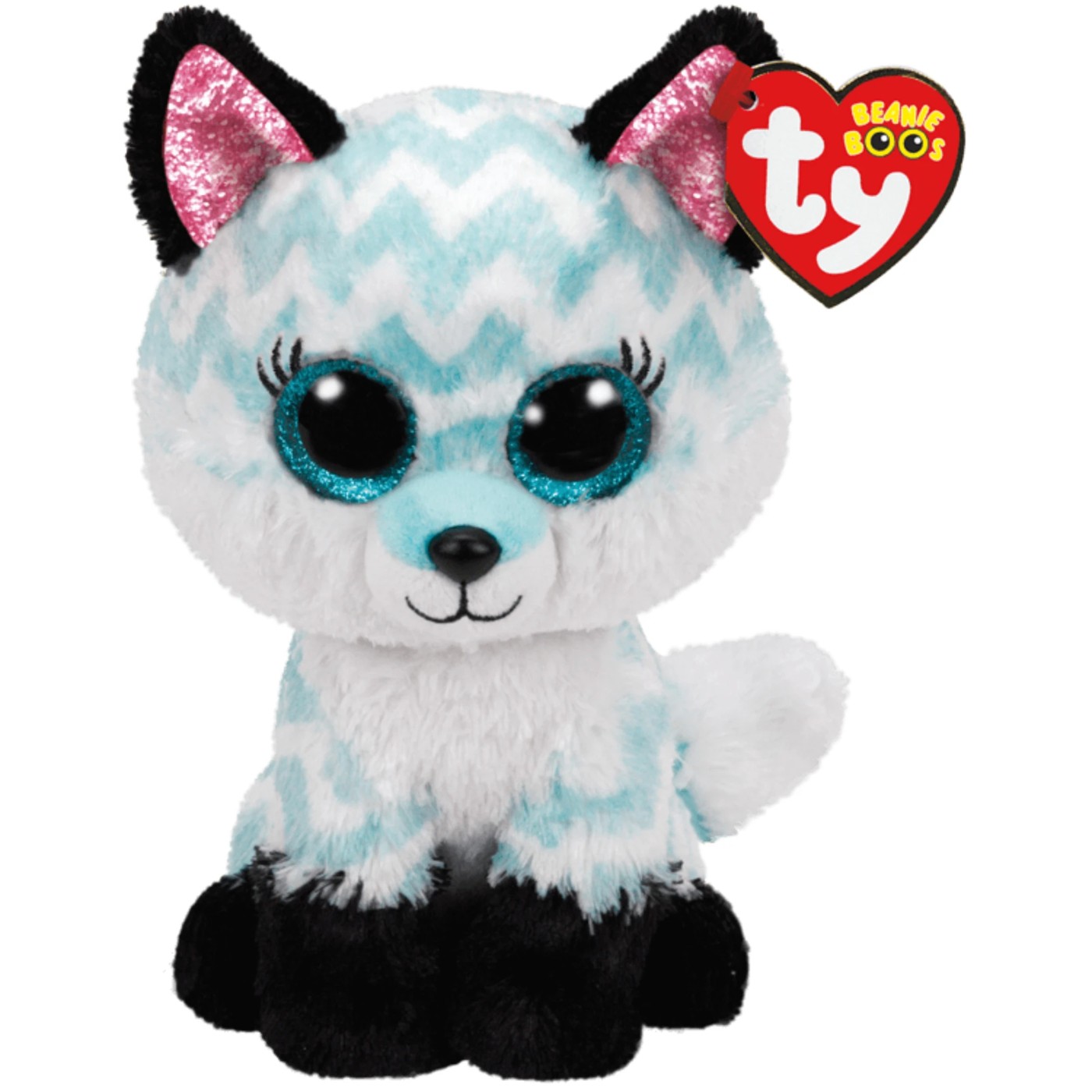 Beanie boos target online