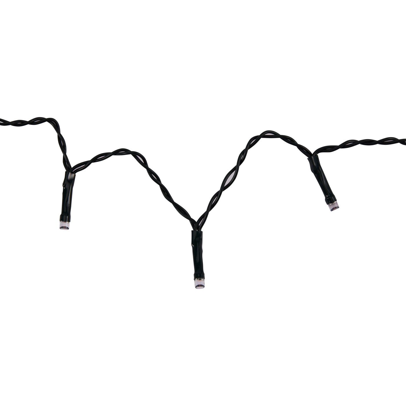 43594610-4