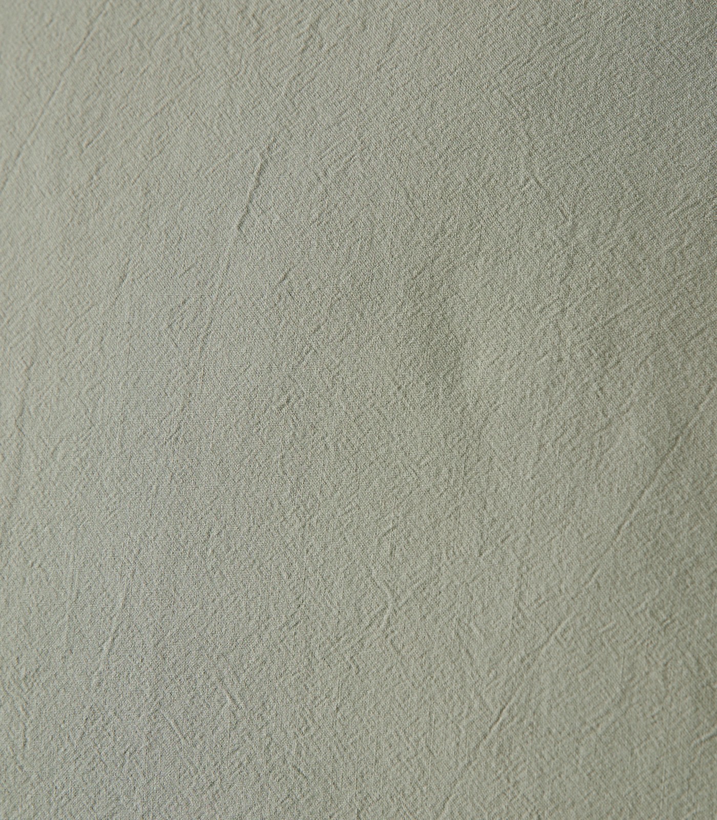 67987252-IMG-002