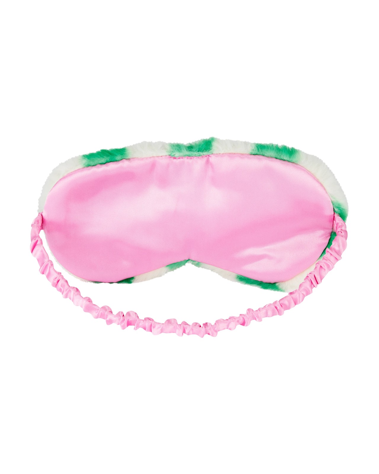 Eye Mask, Stripe - OXX Bodycare 2 of 4