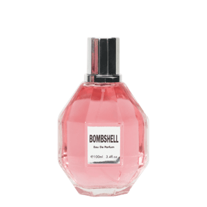 Designer Brands Fragrance Bombshell 100ml (Women) product image