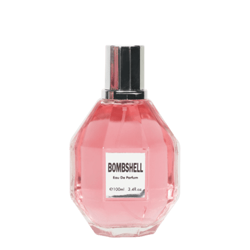 Designer Brands Fragrance Bombshell 100ml (Women)