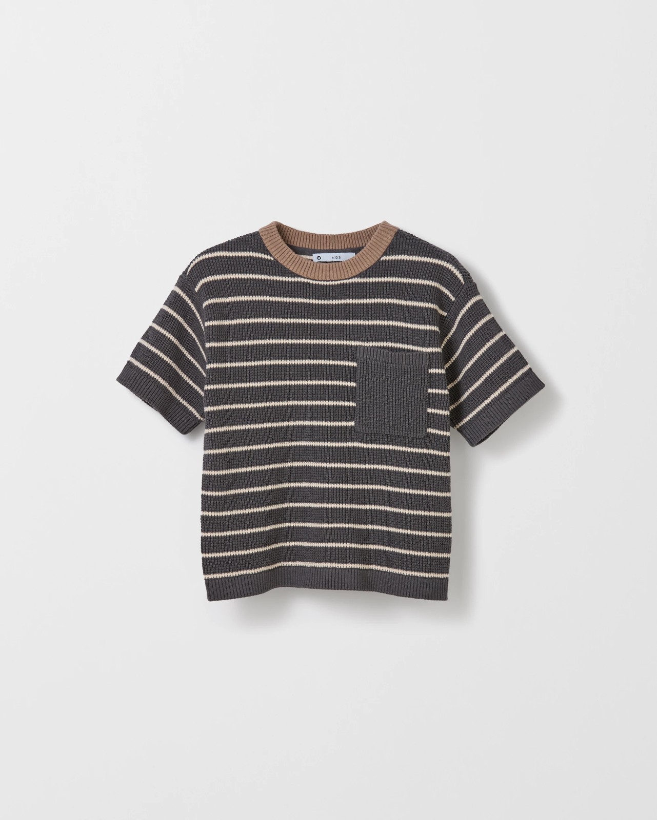 350_71839226_5+350T7183